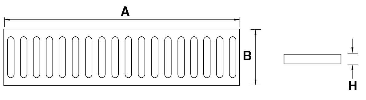 schema griglia 