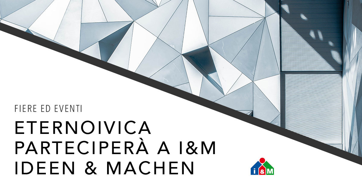 L&M IDEEN & MACHEN 2019 